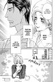 Yume Musubi Koi Musubi v02 c08 - 023 kopie
